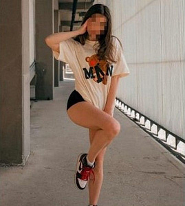 Подробные отзывы для девушки Милана