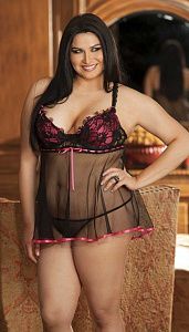 Подробные отзывы для девушки Даша