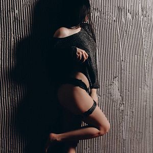 Девушка Рокси, фото и отзывы