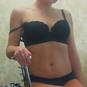 Таня, +7 905 103 74 70 - отзывы о фее