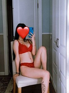 Все фото Неля - девушки по вызову