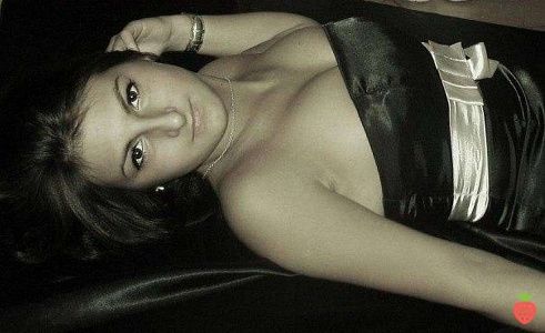 Подробные отзывы для девушки Снежана