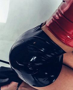 Все фото Ольга - девушки по вызову