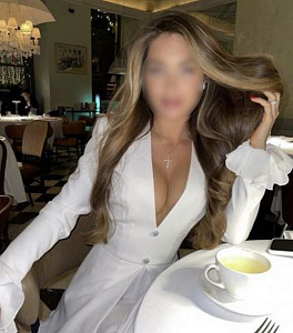 Все фото Вика - девушки по вызову