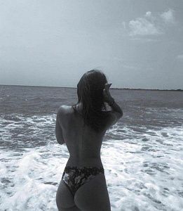 Подробные отзывы для девушки Машулька