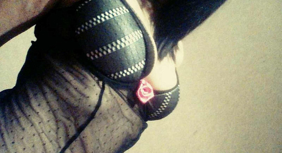 Вика — фото и список услуг