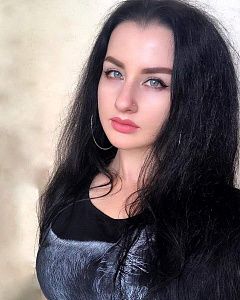 Лена - проверенные фото проститутки