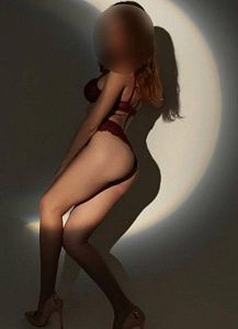 Анкета Кира с реальными фото