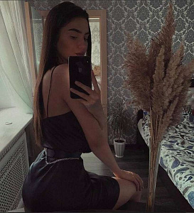 Детализированные фото и отзывы Марина