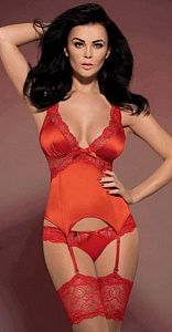 Подробные отзывы для девушки Виктория