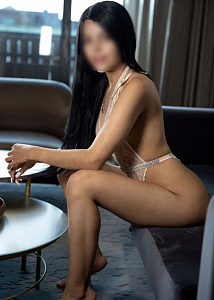 Фото Камила 24 лет лет, 165 см