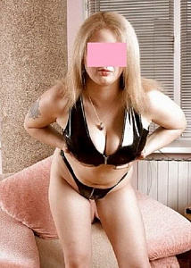 Валерия, +7 914 428 88 63 - отзывы о фее