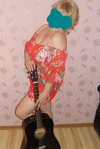 Девушка Оля, фото и отзывы