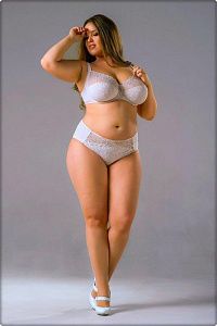 Аврора, +7 906 909 03 99 - отзывы о фее