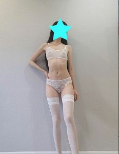 Маша - проверенные фото проститутки