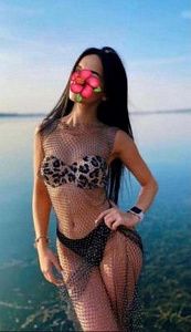 Влада - проверенные фото проститутки