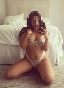 Подробные отзывы для девушки Алина