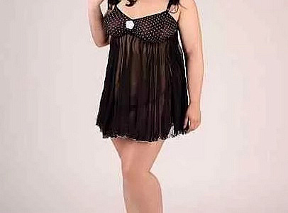 Фото Ульяна 25 лет, 167 см