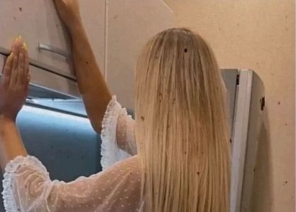 Подробные отзывы для девушки Дарина