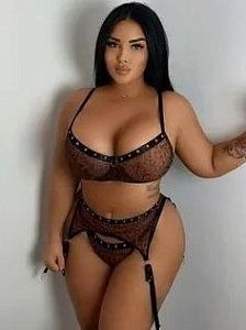 Ария турчанка - проверенные фото проститутки
