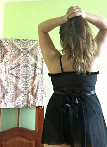 Девушка Диана, фото и отзывы