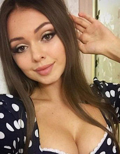 Детализированные фото и отзывы Оксана