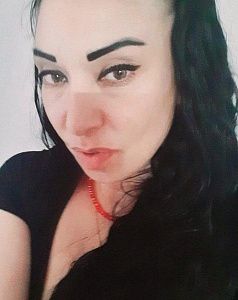 Карина - проверенные фото проститутки