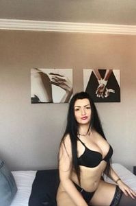 Детализированные фото и отзывы Диана