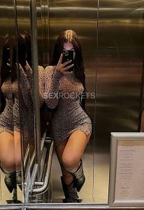 Лана - проверенные фото проститутки