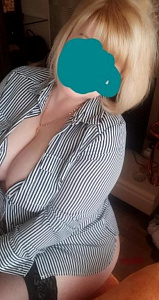 Оля — эротические фото