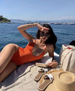 Подробные отзывы для девушки Диана