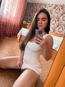 Подробные отзывы для девушки Юля