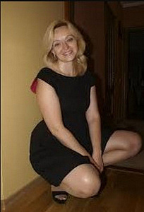 Девушка Ксюша, фото и отзывы