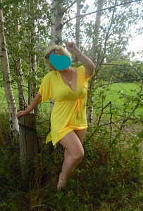 Фото Оля 40 лет лет, 170 см