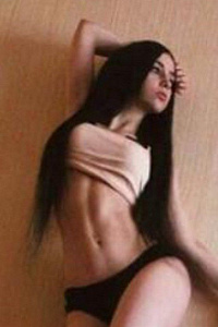 Все фото Самира - девушки по вызову