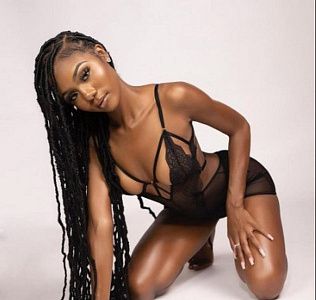 Фото Принцесс, 21 лет