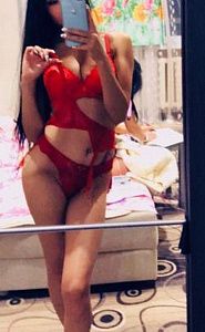 Подробные отзывы для девушки Виктория