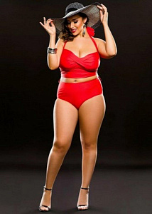 Леля, Рыжие - фото