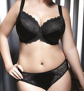 Фото Роксана 33 лет лет, 170 см