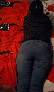 Мадина — фото и список услуг