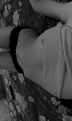 Детализированные фото и отзывы Катя