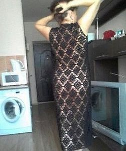 Реальные фото Алиса