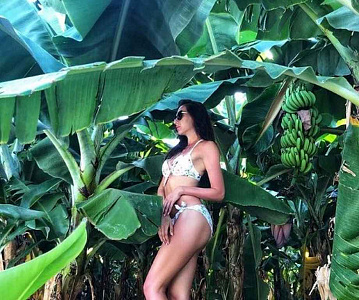 Подробные отзывы для девушки Ангелина