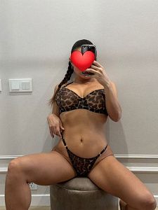 Детализированные фото и отзывы Яна