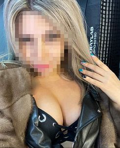 Фото Марина 20 лет лет, 170 см