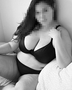 Подробные отзывы для девушки Марина