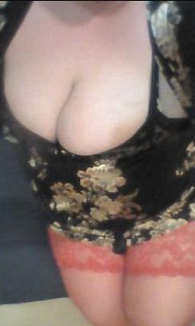 Детализированные фото и отзывы Олеся