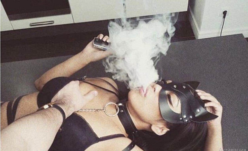 Подробные отзывы для девушки Лана