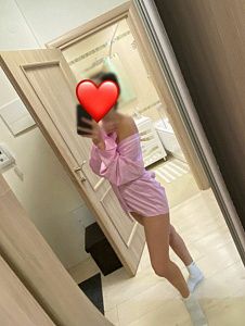 Подробные отзывы для девушки Лера