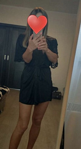 Реальные фото Лиана